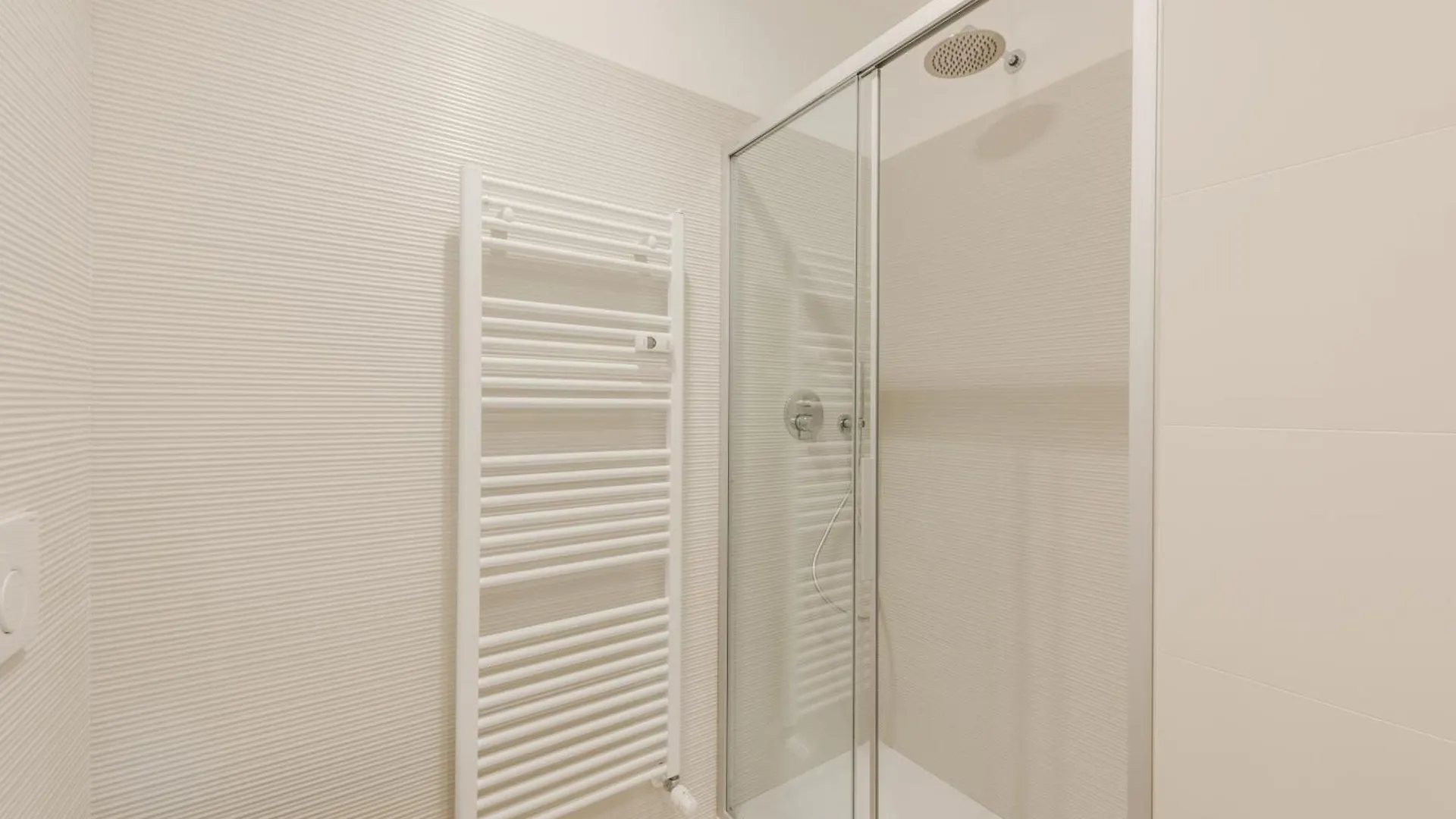 Comfort Moderno A Milano